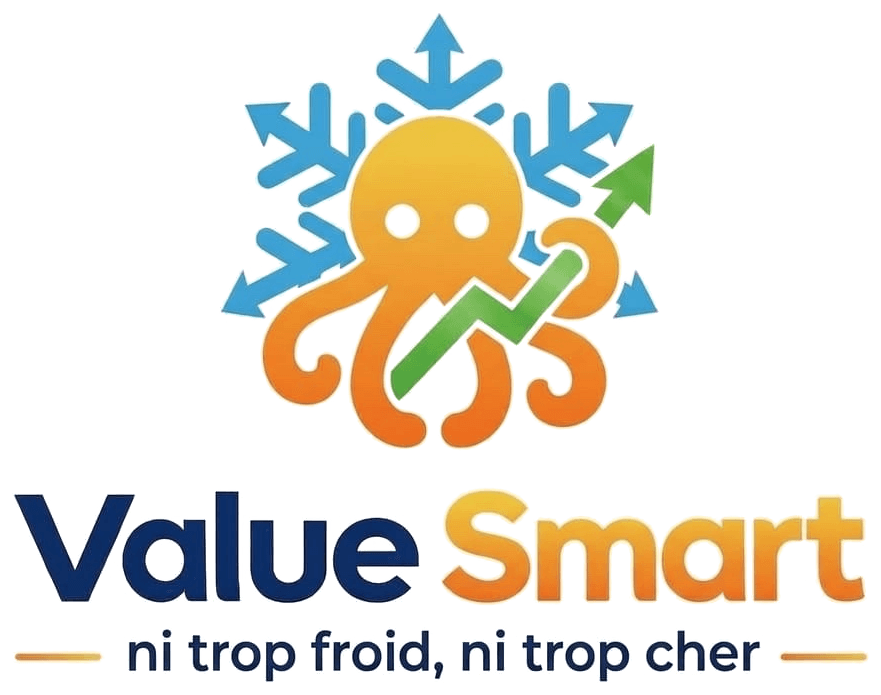 Value Smart
