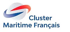 Cluster Maritime Français
