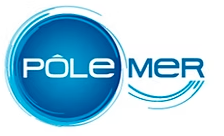 Pôle Mer